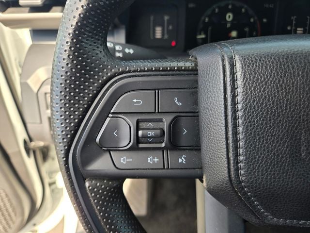 2024 Toyota Tacoma SR RWD Extra Cab