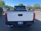 2024 Toyota Tacoma SR RWD Extra Cab