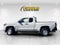 2024 Toyota Tacoma SR RWD Extra Cab