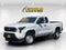 2024 Toyota Tacoma SR RWD Extra Cab