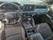 2024 Toyota Tacoma SR RWD Extra Cab