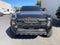 2026 Toyota Tacoma SR 4WD LIFTED