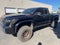 2026 Toyota Tacoma SR 4WD LIFTED