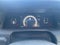 2026 Toyota Tacoma SR 4WD LIFTED