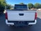 2024 Toyota Tacoma SR5 4WD Double Cab