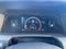 2024 Toyota Tacoma SR5 4WD Double Cab
