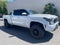 2024 Toyota Tacoma TRD Sport 4WD W/ JBL Audio