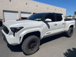 2024 Toyota Tacoma TRD Sport 4WD W/ JBL Audio
