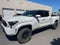 2024 Toyota Tacoma TRD Sport 4WD W/ JBL Audio