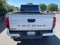2024 Toyota Tacoma TRD Sport 4WD W/ JBL Audio