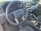 2024 Toyota Tacoma TRD Sport 4WD W/ Upgrade Pkg.