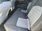2024 Toyota Tacoma TRD Sport 4WD W/ Upgrade Pkg.