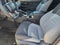 2024 Toyota Tacoma TRD Sport 4WD W/ Upgrade Pkg.