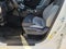 2024 Toyota Tacoma TRD Sport 4WD W/ Upgrade Pkg.