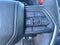 2024 Toyota Tacoma TRD Sport 4WD W/ Upgrade Pkg.