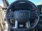 2024 Toyota Tacoma TRD Sport 4WD W/ Upgrade Pkg.