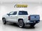 2024 Toyota Tacoma TRD Sport 4WD W/ Upgrade Pkg.