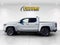 2024 Toyota Tacoma TRD Sport 4WD W/ Upgrade Pkg.