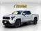 2024 Toyota Tacoma TRD Sport 4WD W/ Upgrade Pkg.
