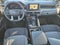 2024 Toyota Tacoma TRD Sport 4WD W/ Upgrade Pkg.