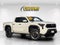 2024 Toyota Tacoma Hybrid TRD Off Road 4WD W/ Moonroof and Upgrade Pkg.