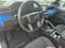 2024 Toyota Tacoma Hybrid TRD Off Road 4WD W/ Moonroof and Upgrade Pkg.