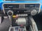 2024 Toyota Tacoma Hybrid TRD Off Road 4WD W/ Moonroof and Upgrade Pkg.