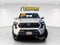 2024 Toyota Tacoma Hybrid TRD Off Road 4WD W/ Moonroof and Upgrade Pkg.