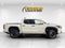 2024 Toyota Tacoma Hybrid TRD Off Road 4WD W/ Moonroof and Upgrade Pkg.