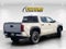 2024 Toyota Tacoma Hybrid TRD Off Road 4WD W/ Moonroof and Upgrade Pkg.