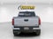 2024 Toyota Tacoma Hybrid TRD Off Road 4WD W/ Moonroof and Upgrade Pkg.