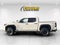 2024 Toyota Tacoma Hybrid TRD Off Road 4WD W/ Moonroof and Upgrade Pkg.