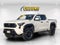 2024 Toyota Tacoma Hybrid TRD Off Road 4WD W/ Moonroof and Upgrade Pkg.