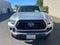 2023 Toyota Tacoma SR 4WD Access Cab