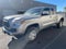 2023 Toyota Tacoma SR 4WD Access Cab