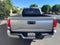 2023 Toyota Tacoma SR 4WD Access Cab