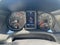 2023 Toyota Tacoma SR 4WD Access Cab