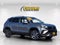 2024 Volkswagen Taos 1.5T SE FWD