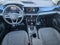 2024 Volkswagen Taos 1.5T SE FWD