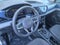 2024 Volkswagen Taos 1.5T SE FWD