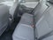 2024 Volkswagen Taos 1.5T SE FWD