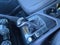 2024 Volkswagen Taos 1.5T SE FWD