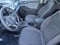 2024 Volkswagen Taos 1.5T SE FWD