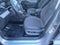 2024 Volkswagen Taos 1.5T SE FWD