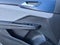 2024 Volkswagen Taos 1.5T SE FWD