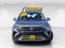 2024 Volkswagen Taos 1.5T SE FWD