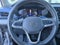 2024 Volkswagen Taos 1.5T SE FWD