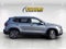 2024 Volkswagen Taos 1.5T SE FWD