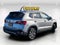 2024 Volkswagen Taos 1.5T SE FWD