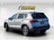 2024 Volkswagen Taos 1.5T SE FWD
